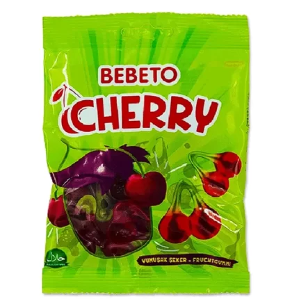 BEBETO