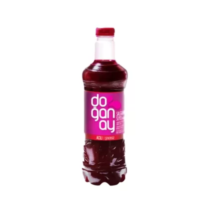 DOGANAY