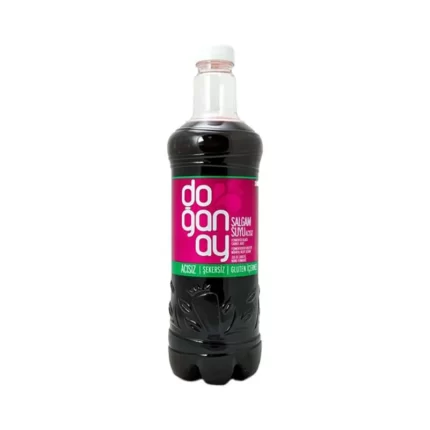DOGANAY