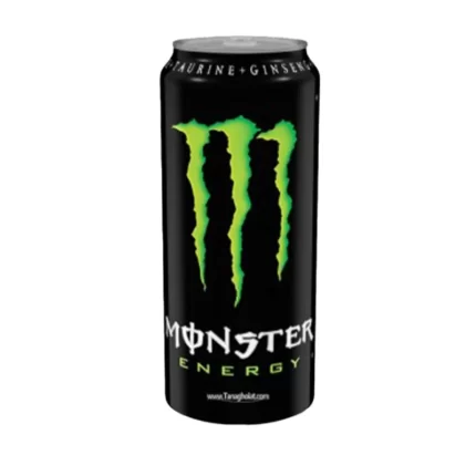 Energy Drink