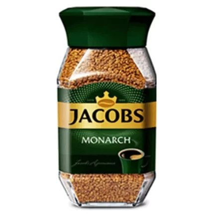 Jacobs