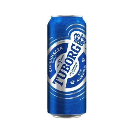 Tuborg