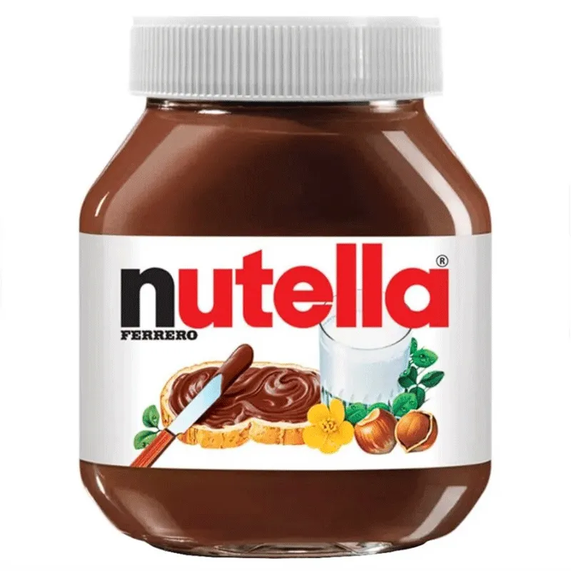 Nutella-2