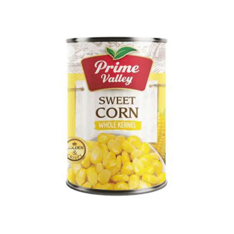 canned-food